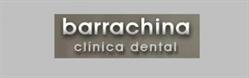 Horario de apertura Barrachina Clinica Dental, Alcoi