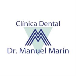 Horario de apertura Clínica Dental Manuel Marín - Clínica Dental en La Laguna, Taco