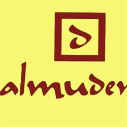 La Tienda de Almudena S.l. en Madrid (Chamberí) - Horario de apertura
