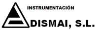 Horario de apertura Dismai S.L., Bilbao