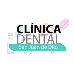 Horario de apertura Clinica Dental San Juan de Dios S.l., Fuenlabrada
