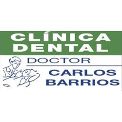 Horario de apertura Jeragufma, Getafe