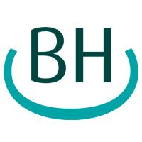 Blanco Hungria a. en Córdoba (Norte-Sierra) - Horario de apertura
