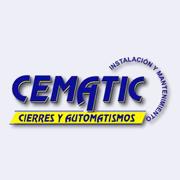 Horario de apertura Cierres y Automatismos Cematic S.l., Camargo