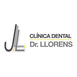Horario de apertura Clinica Dental Dr. Llorens, Alcoi
