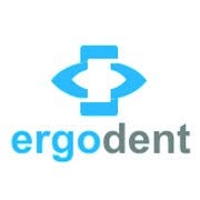Horario de apertura Clínica Dental Ergodent, Collado Villalba