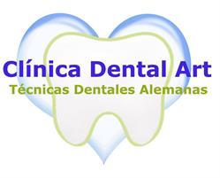 Horario de apertura Clinica Dental art, Collado Villalba