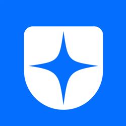 Horario de apertura Urizar Arechaga - Médico Estomatologo - Ortodoncia, Bilbao