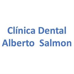 Horario de apertura Clínica Dental Alberto Salmón, Llodio