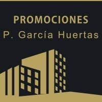 Horario de apertura Promociones P. Garcia Huertas S.L., Ibi