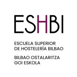 Escuela Superior de Hostelería - Restaurante Escue en Bilbao (Deusto) - Horario de apertura