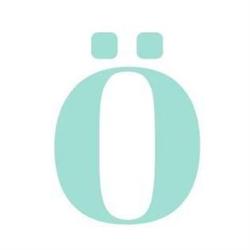 Horario de apertura Ortodoncia Bescansa Counotte, A Coruña
