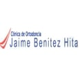Horario de apertura CLÍNICA DE ORTODONCIA JAIME BENÍTEZ HITA S.L., Almería