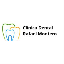 Clínica Dental R. Montero Mariscal en Cáceres (Centro) - Horario de apertura