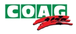 Horario de apertura Coordinadora de Organizaciones de Agricultores y Ganaderos Iniciativa Rural de Murcia, Caravaca de la Cruz