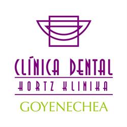 Horario de apertura Goyenechea Dental S.l., Andoain