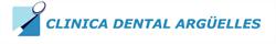 Clinica Dental Arguelles S.l. en Madrid (Centro) - Horario de apertura
