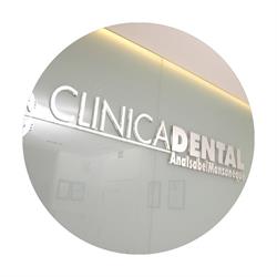 Horario de apertura Clínica Dental Ana I. Manzaneque, Alcázar de San Juan