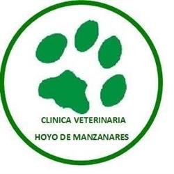 Horario de apertura Clinica Veterinaria Hoyo de Manzanares Cb, 