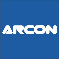 Horario de apertura Ferreteria Arcon S.l., Barcelona