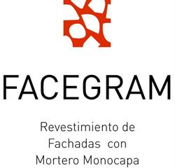 Horario de apertura Facegram, Baena