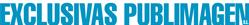 Horario de apertura Exclusivas Publimagen S.l., Zaragoza