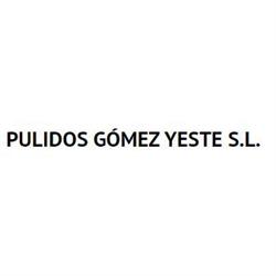 Horario de apertura Pulidos Gómez, Manresa