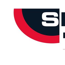 Horario de apertura Recambios Segocar S.L., Segovia