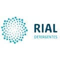 Horario de apertura Rial Detergentes, Logroño