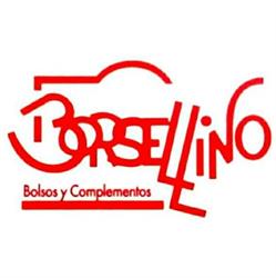 Borsellino S.c. en Gijón (Centro) - Horario de apertura