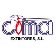 Horario de apertura Cima Extintores, Coslada