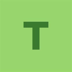 Talleres Domingo Hermanos S. L. en Madrid (Retiro) - Horario de apertura