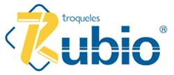 Troqueles Rubio S. L. en Barcelona (Sant Martí) - Horario de apertura