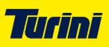 Turini S. A. - Neumaticos en Barcelona (Sarrià-Sant Gervasi) - Horario de apertura