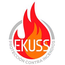 EKUS EXTINCION SL en Barcelona (Sant Martí) - Horario de apertura