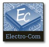 Electro Com Jbm S.l. en Madrid (Puente De Vallecas) - Horario de apertura