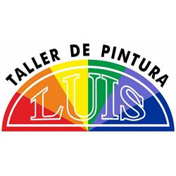 Horario de apertura Taller De Pintura Luis S.L., Benavente
