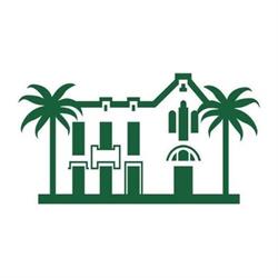 Horario de apertura Fundacion Ave Maria de Sitges, 