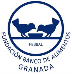 Horario de apertura Banco de Alimentos de Granada,