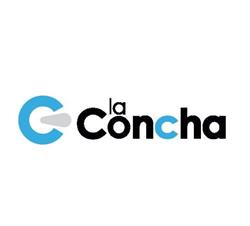 Horario de apertura Electrofrio La Concha S.l., Chipiona