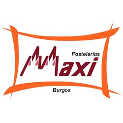 Horario de apertura Confitería Maxi S.L., Burgos