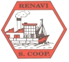 Horario de apertura Renavi S.coop., Vigo