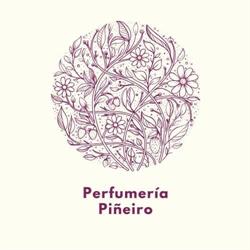Horario de apertura Piñeiro, A Coruña