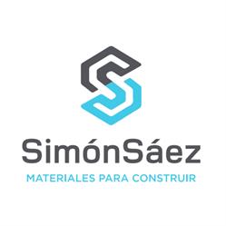 Horario de apertura Simon Saez S.l., Los Belones