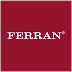 Grupo FERRAN en Barcelona (Sarrià-Sant Gervasi) - Horario de apertura