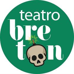 Horario de apertura Teatro Breton, Logroño