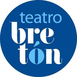 Horario de apertura Teatro Breton, Logroño