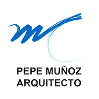 Horario de apertura Pepe Muñoz, Arquitecto., Fuengirola