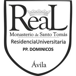 Horario de apertura Residencia Santo Tomás, Ávila