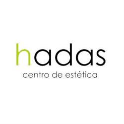 Horario de apertura Hadas Estética, Barbastro
